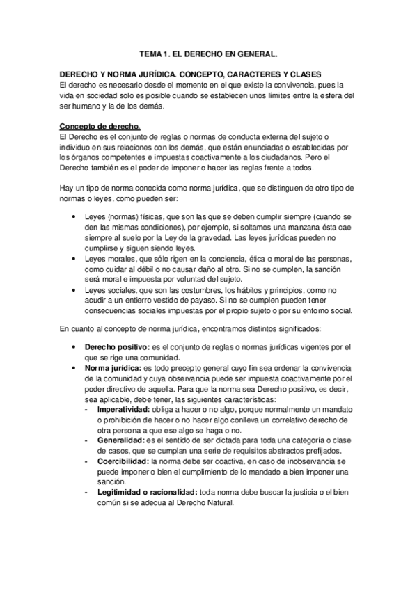 Miniatura del documento TEMA-1.-EL-DERECHO-EN-GENERAL.pdf