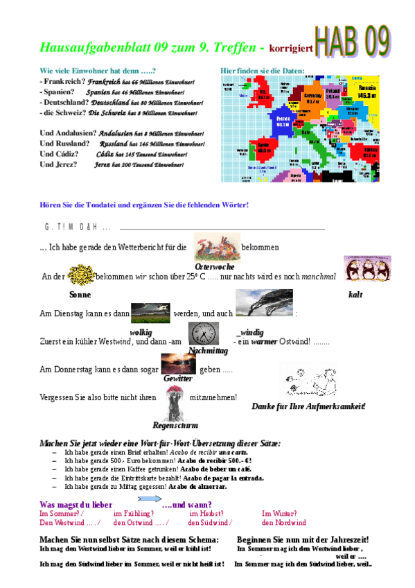 Miniatura del documento HAB 09-korrigiert.pdf
