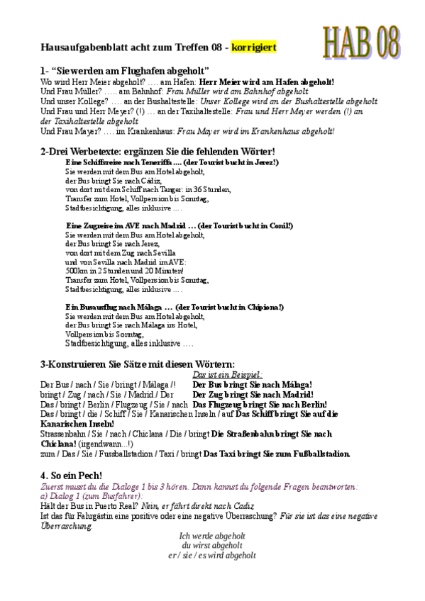 Miniatura del documento HAB 08-korrigiert.pdf