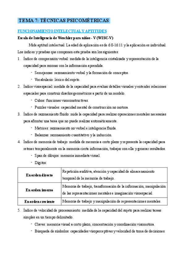Miniatura del documento tema-7.pdf