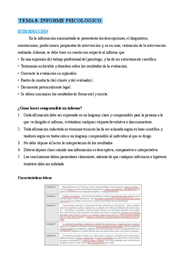 Miniatura del documento tema-8.pdf