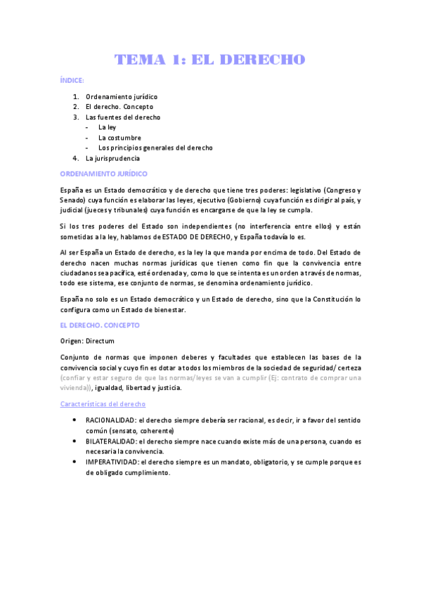 Miniatura del documento TEMA-1-DERECHO.pdf