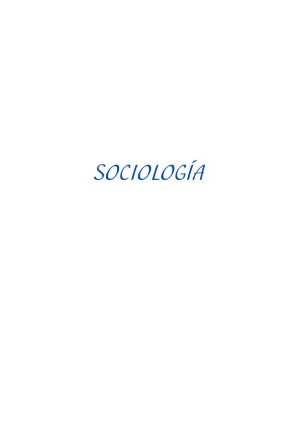Miniatura del documento SOCIOLOGIA.pdf