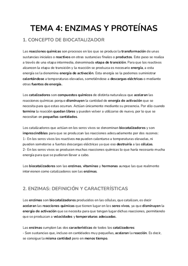 Miniatura del documento TEMA-4-ENZIMAS-Y-PROTEINAS.pdf