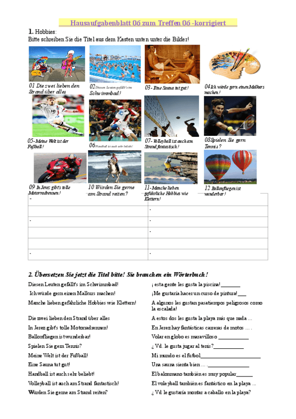 Miniatura del documento HAB 06-korrigiert.pdf