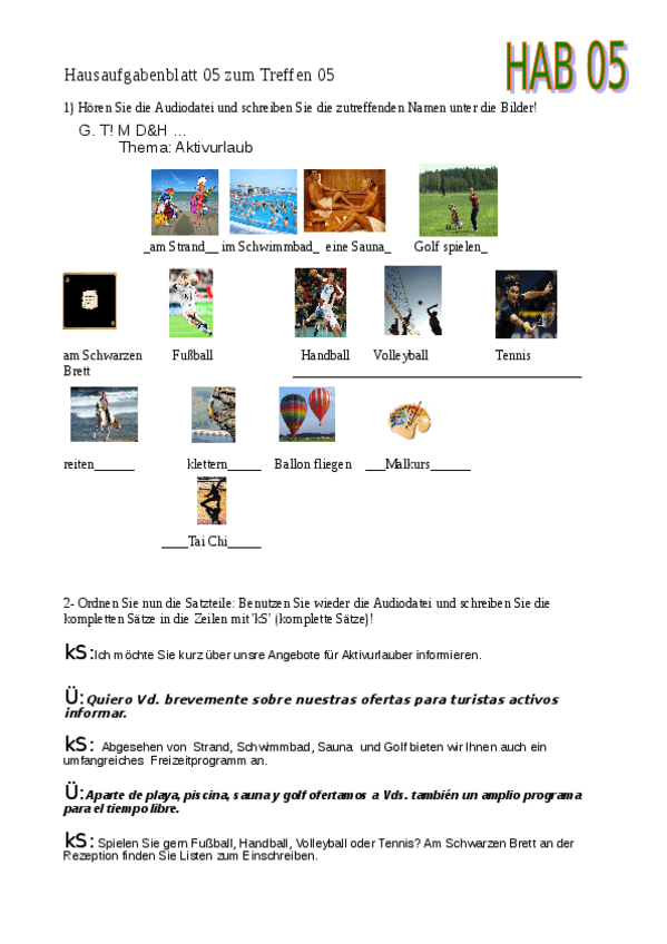 Miniatura del documento HAB 05 von Treffen 05-korrigiert.pdf