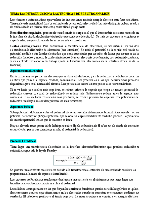 Miniatura del documento Apuntes-para-examen.pdf