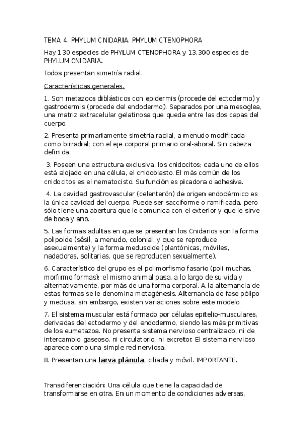 Miniatura del documento TEMA-4..docx