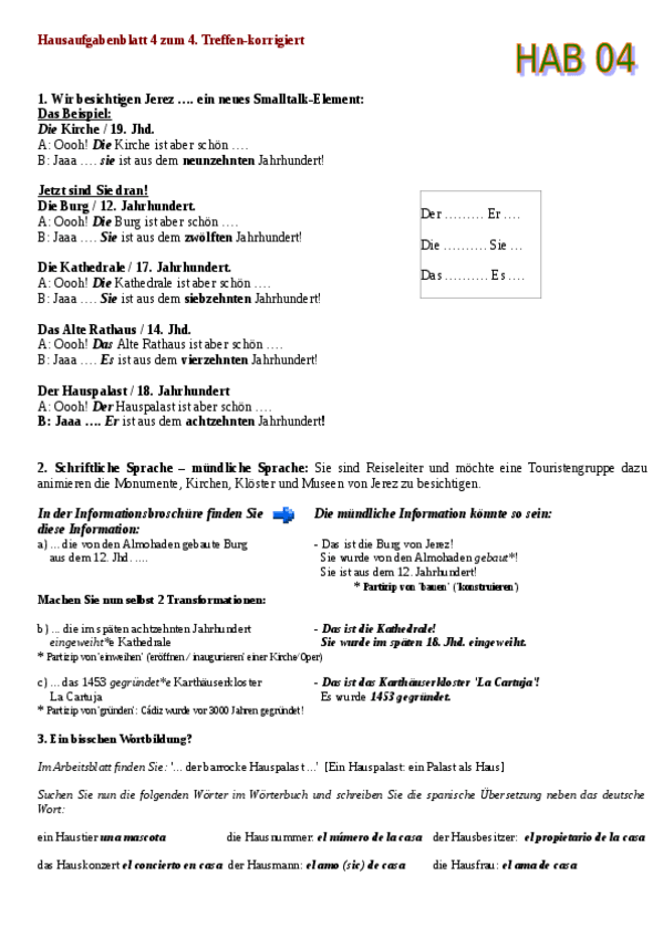 Miniatura del documento HAB 04_neu-korrigiert.pdf