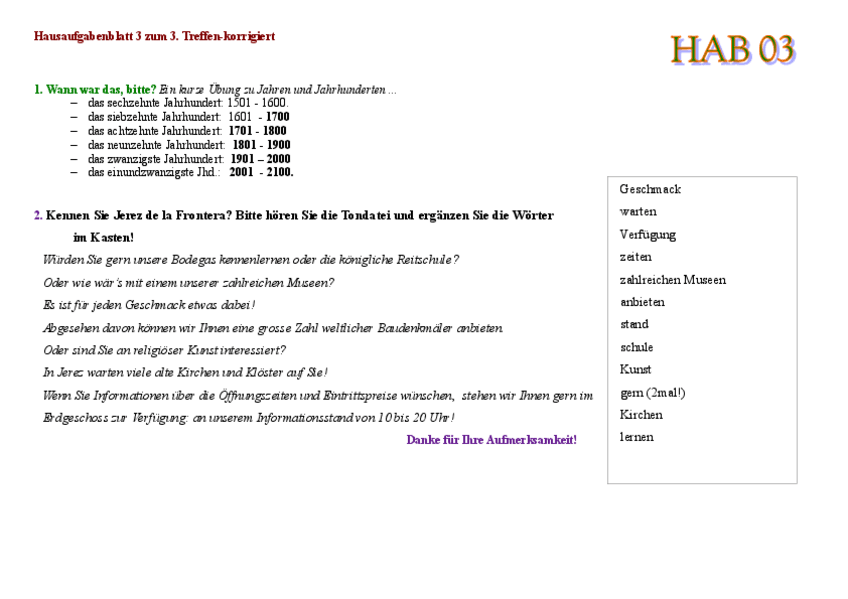 Miniatura del documento HAB 03-korrigiert.pdf