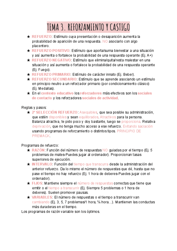 Miniatura del documento TEMA-3-REFORZAMIENTO-Y-CASTIGO.pdf