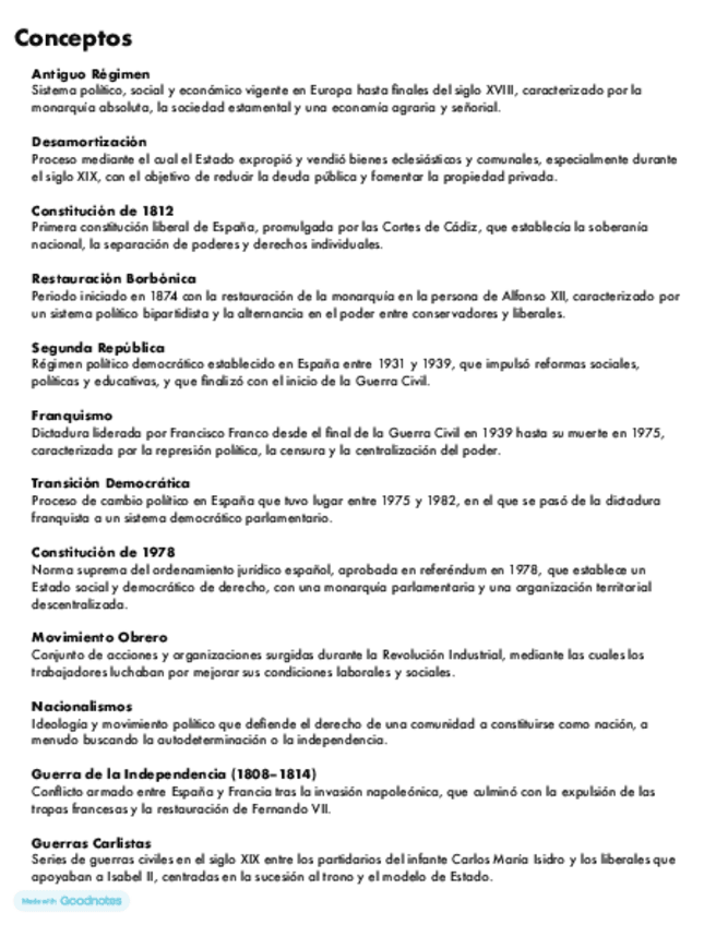 Miniatura del documento conceptos-historia.pdf