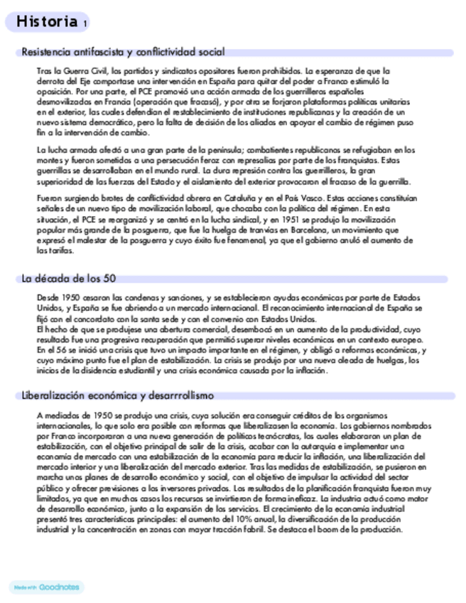 Miniatura del documento historia-ultimos-temas.pdf