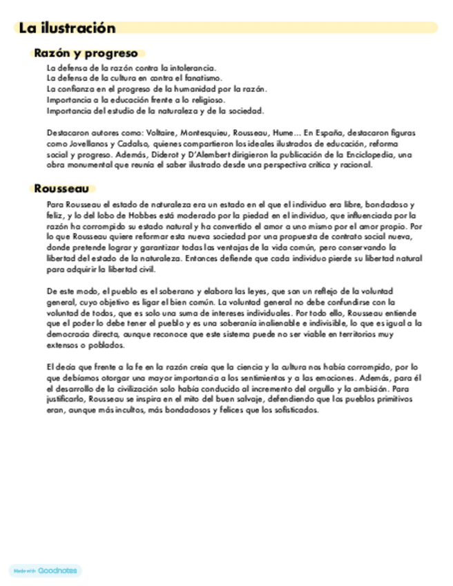 Miniatura del documento filosofia-la-ilustracion-y-Kant.pdf