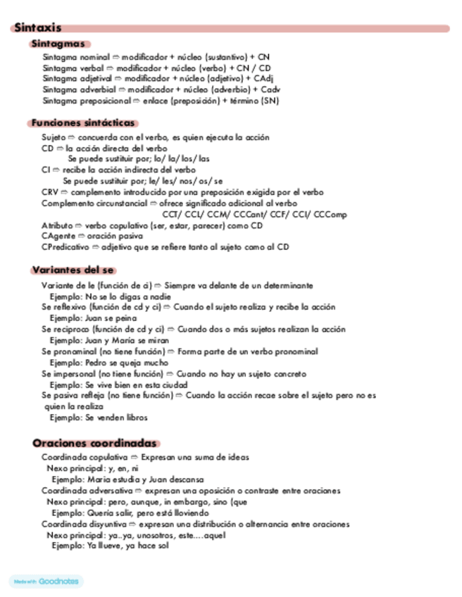 Miniatura del documento resumen-castellano-2bach.pdf