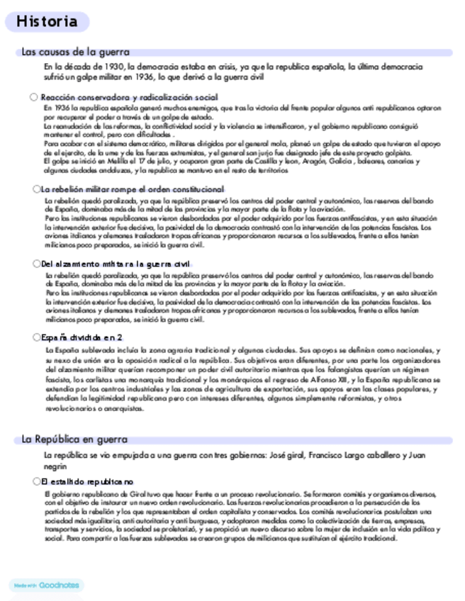 Miniatura del documento Historia-guerra-civil.pdf