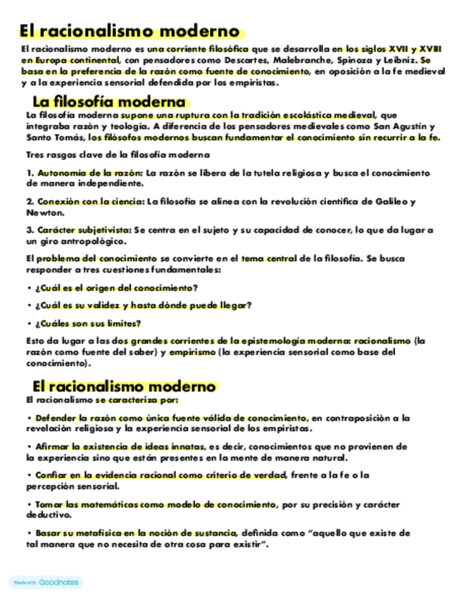 Miniatura del documento filosofia-global-2do-trimestre.pdf