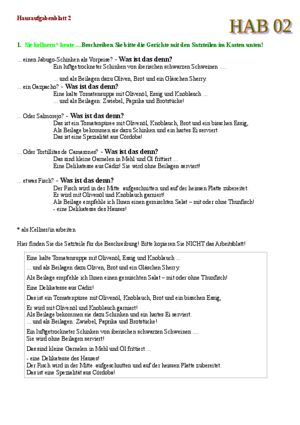 Miniatura del documento HAB 02-korrigiert.pdf