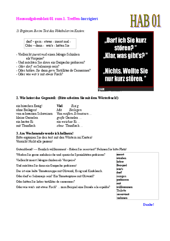 Miniatura del documento HAB 01 zum Treffen 01-korrigiert.pdf