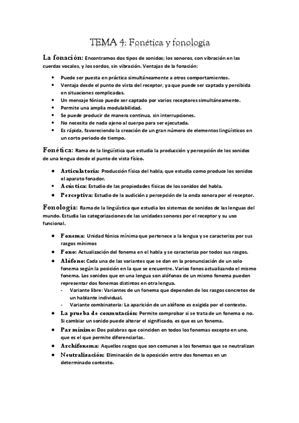 Miniatura del documento Tema-4-linguistica.-Fonetica-y-fonologia.pdf
