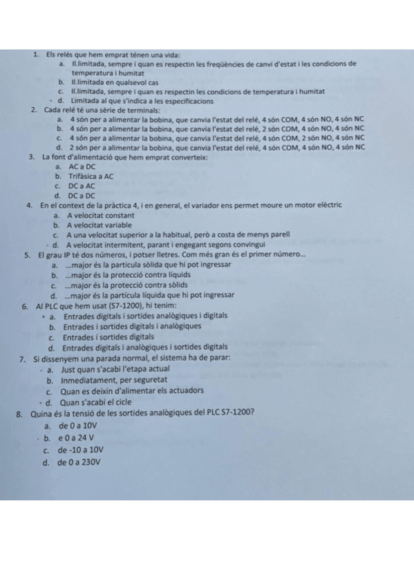 Miniatura del documento ExamPracticasCIA2025.pdf