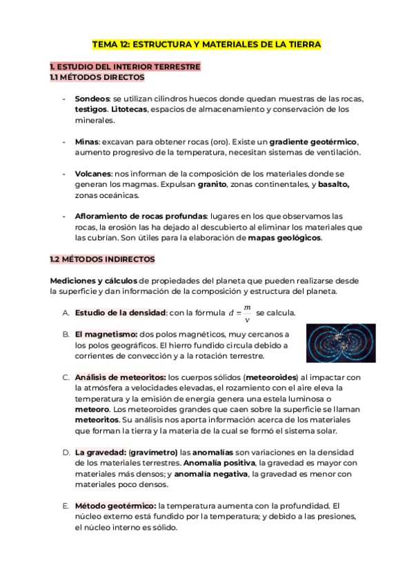 Miniatura del documento EXAMEN-BIOLOGIA-1.pdf
