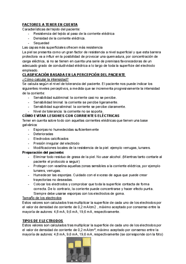 Miniatura del documento Procedimientos-TEMA-2.pdf