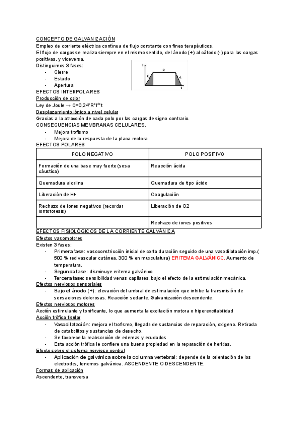 Miniatura del documento Procedimientos-TEMA-3.pdf