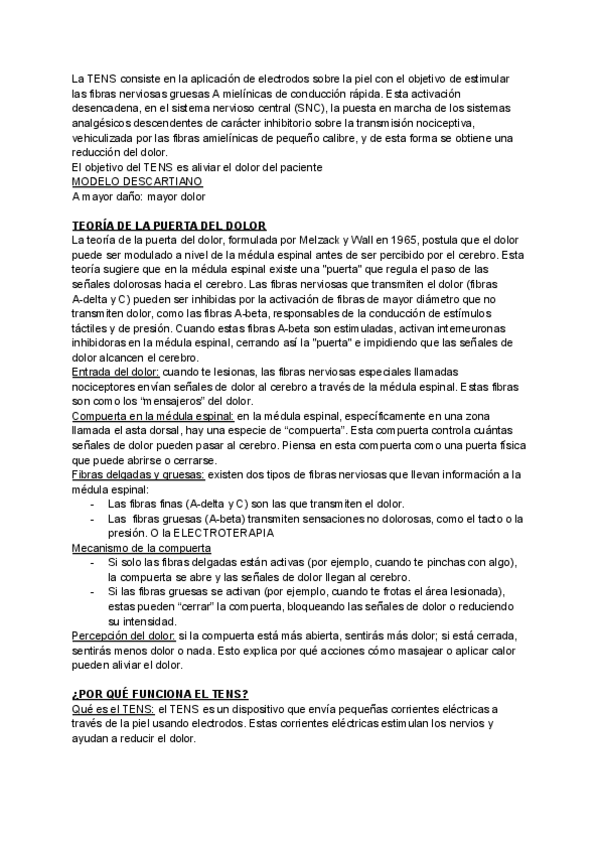 Miniatura del documento Procedimientos-TEMA-4.1.pdf