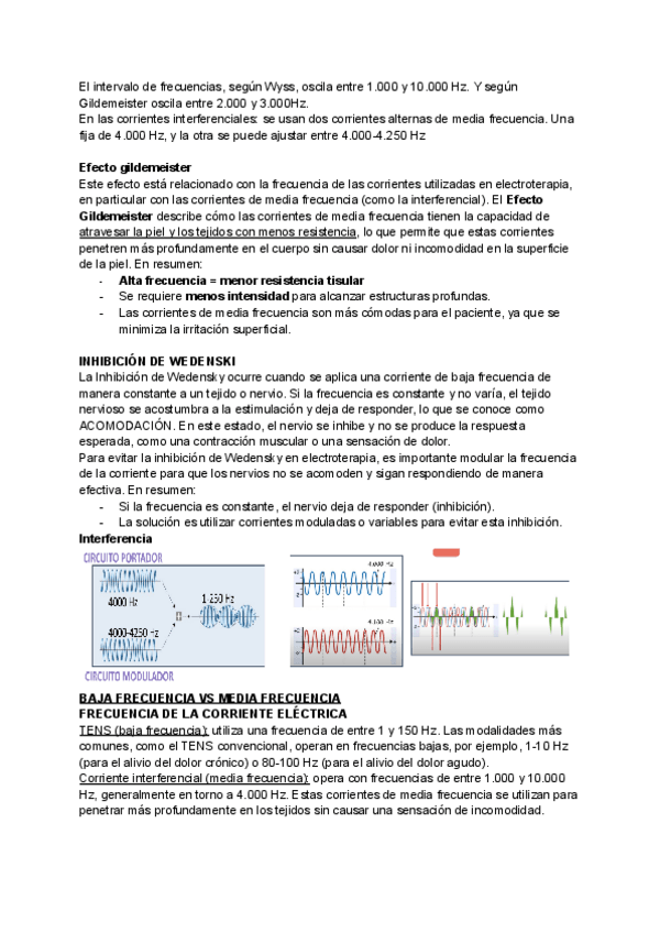 Miniatura del documento Procedimientos-TEMA-5.pdf
