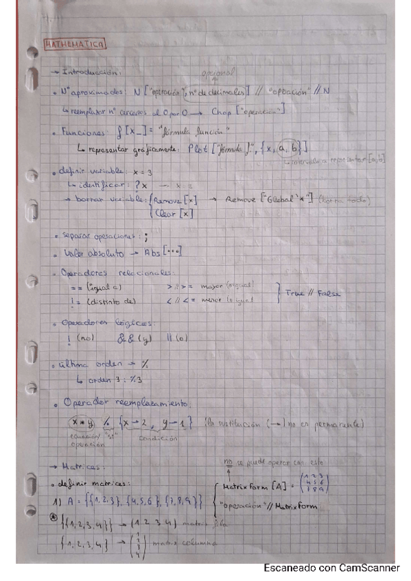 Miniatura del documento Mathematica-apuntes.pdf