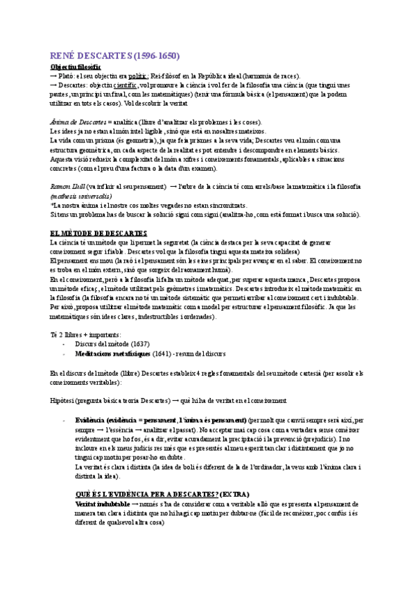 Miniatura del documento RENE-DESCARTES-1596-1650.pdf