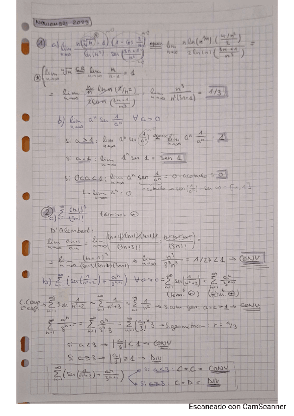 Miniatura del documento Examenes-1-parcial.pdf
