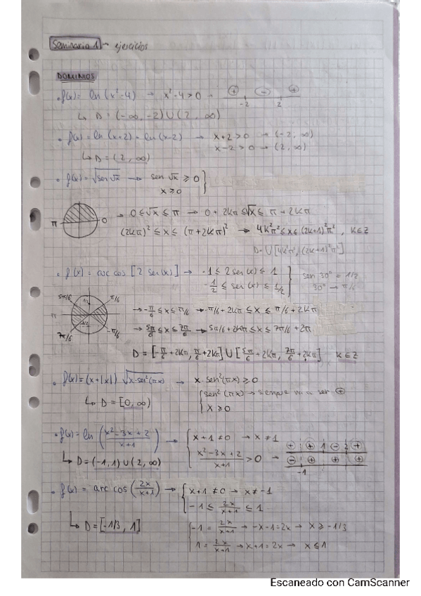 Miniatura del documento Ejercicios-seminarios.pdf