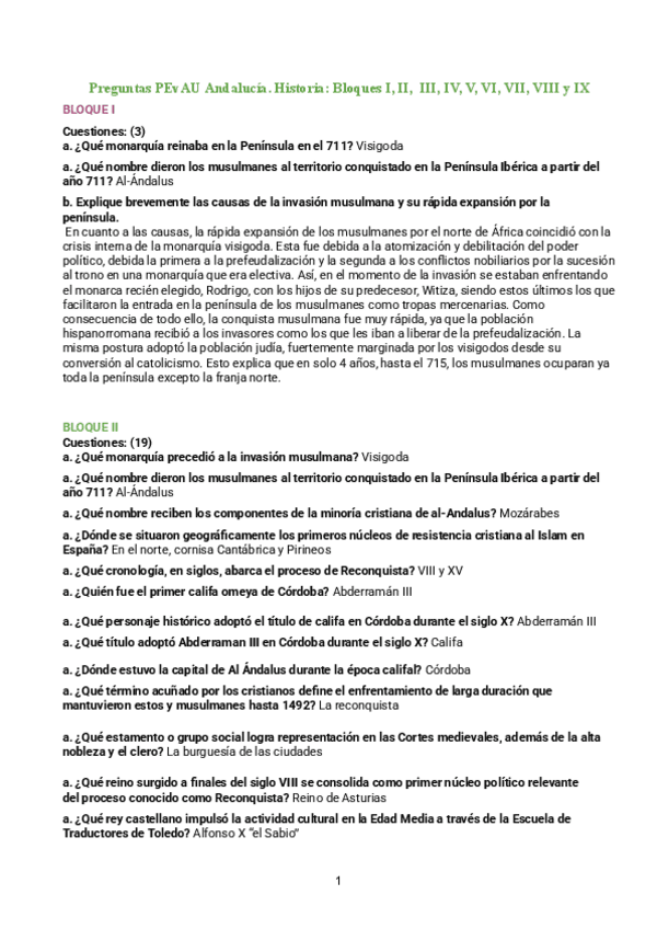 Miniatura del documento Preguntas-Bloques-I-IX.pdf