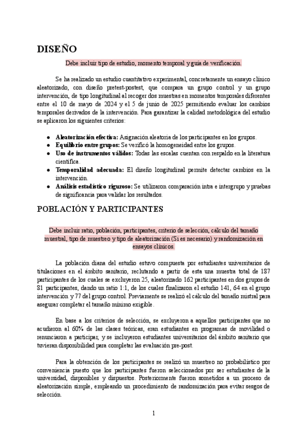 Miniatura del documento Ejemplo-de-examen-de-cuantitativa.pdf