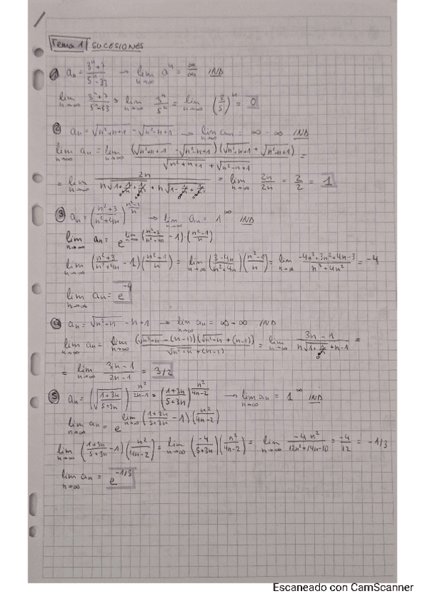 Miniatura del documento Ejercicios-libro-1-parcial.pdf