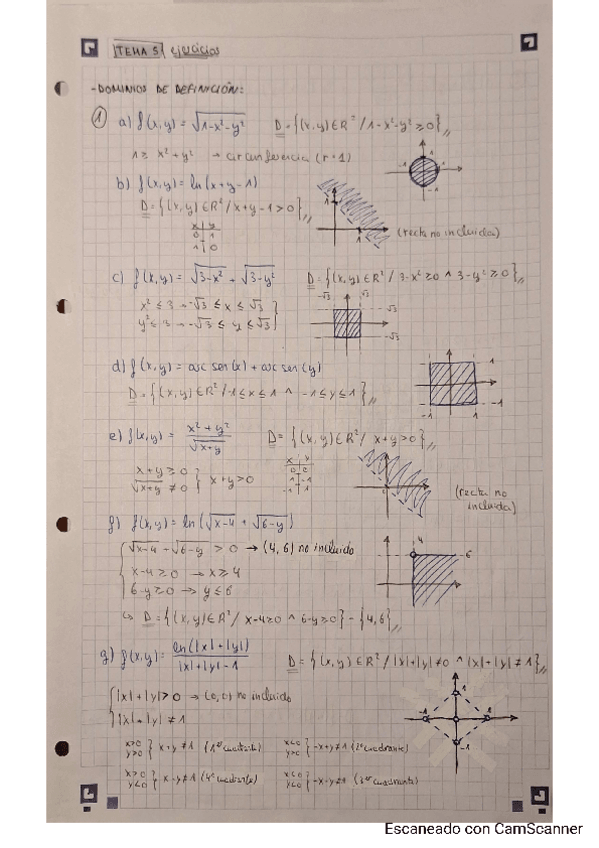 Miniatura del documento Ejercicios-libro-2-parcial.pdf