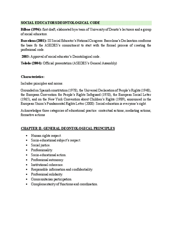 Miniatura del documento TEMA-3-INGLES.pdf