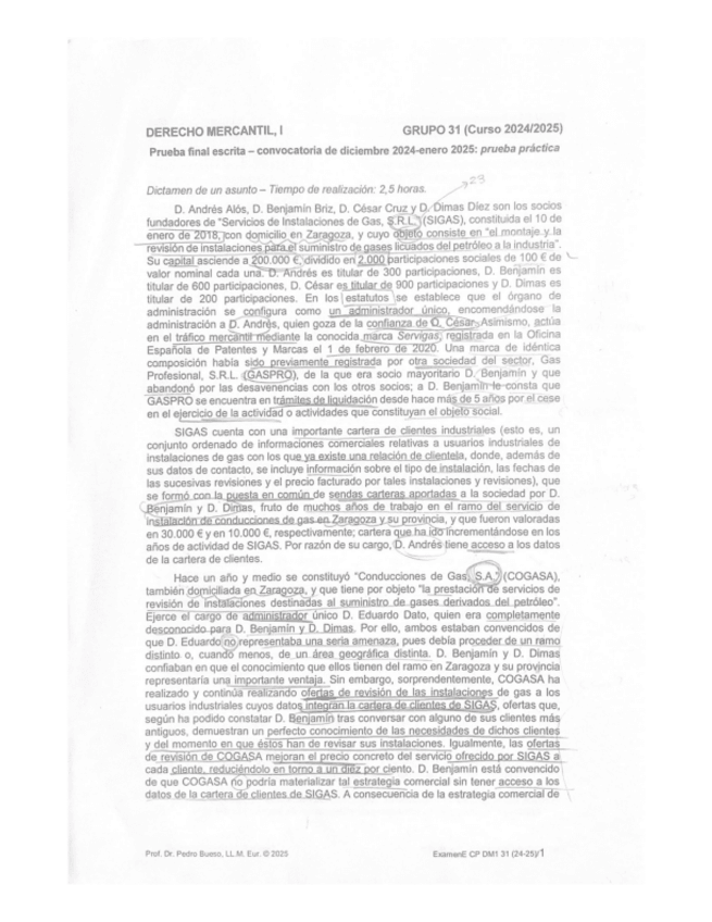 Miniatura del documento Examen-global-enero-2025.pdf
