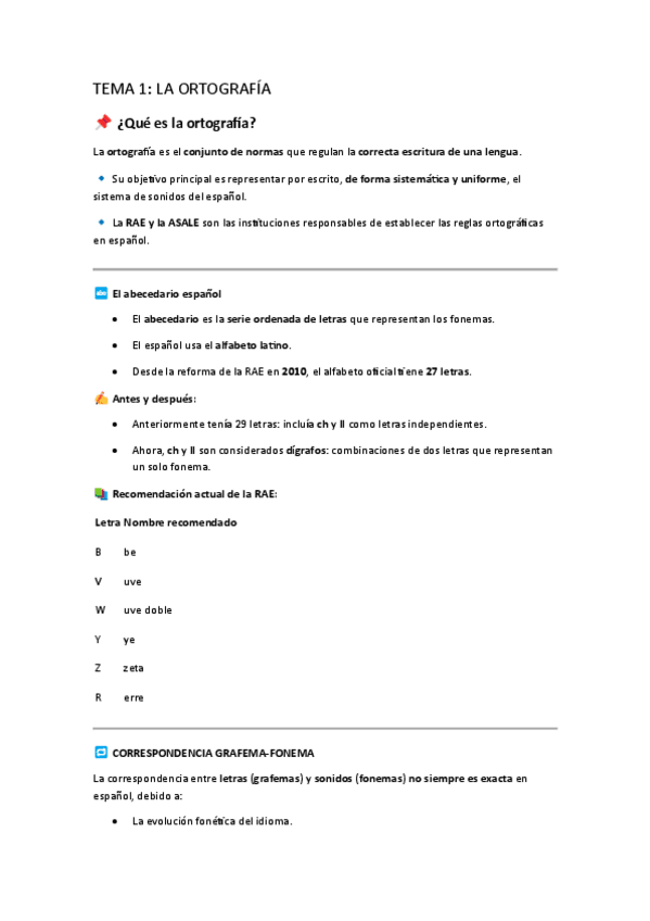 Miniatura del documento Apuntes-Lengua-Espanola-Completos.pdf