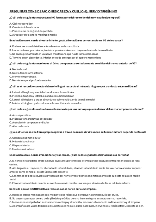 Miniatura del documento PREGUNTAS-CONSIDERACIONES-CABEZA-Y-CUELLO.pdf