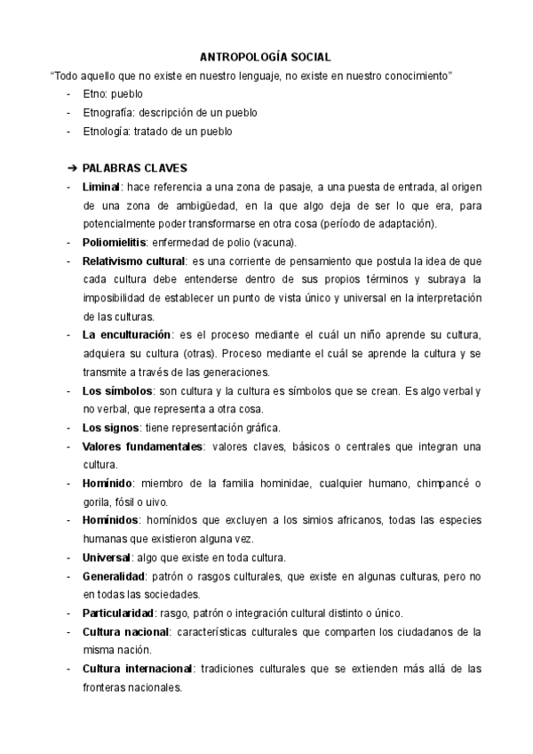 Miniatura del documento Antropologia-1a.pdf