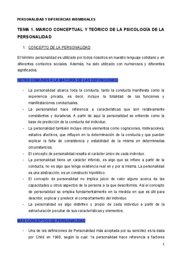 Miniatura del documento Personalidad1.pdf