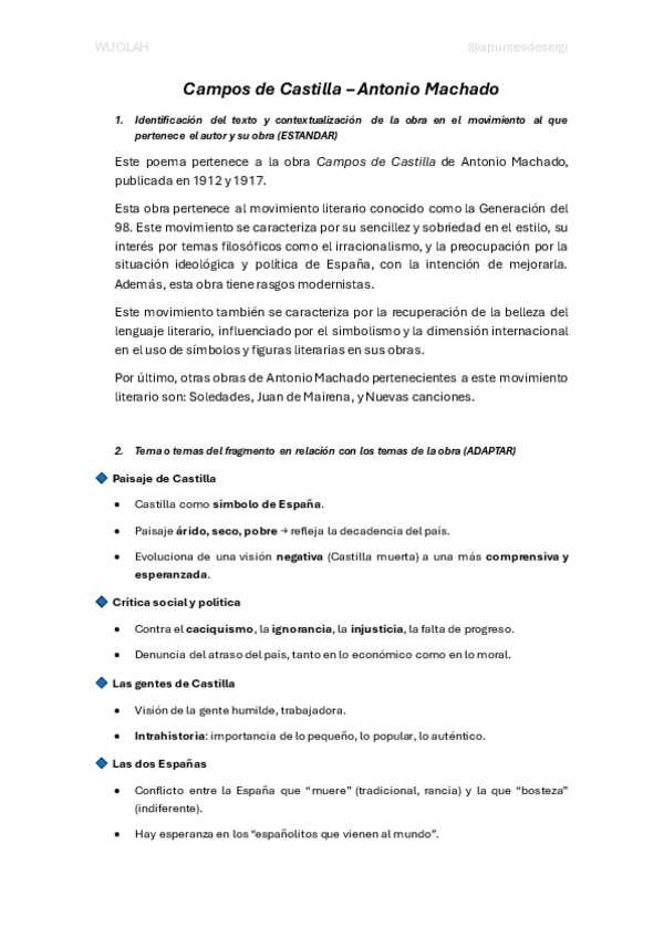 Miniatura del documento Antonio-Machado-Campos-de-Castilla-PAU-2025.pdf