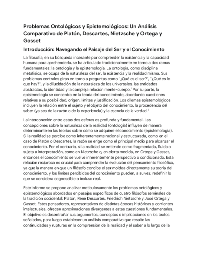 Miniatura del documento Ontologia-y-epistemologia-filosofica.pdf