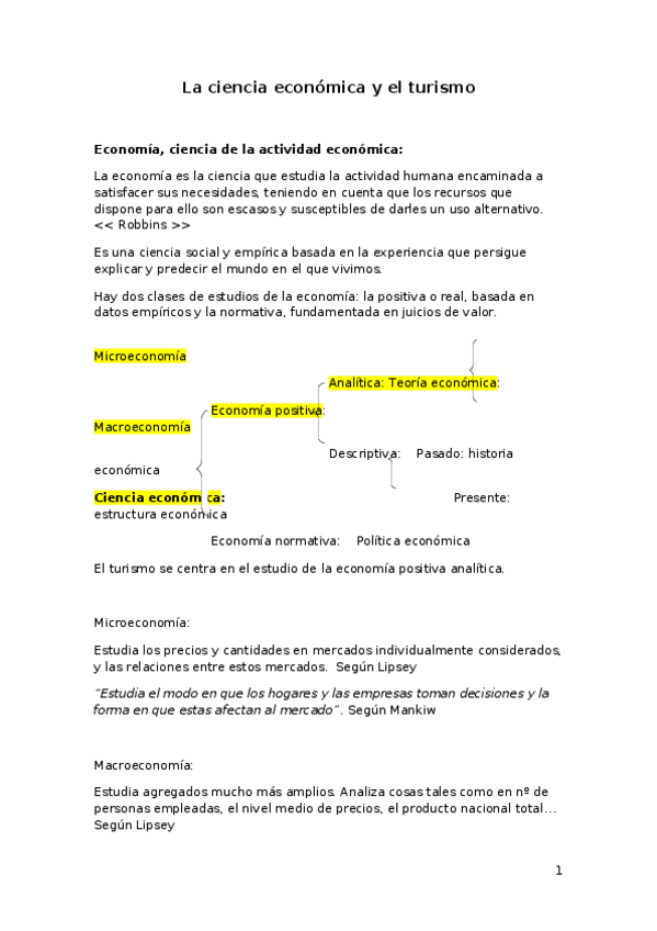 Miniatura del documento Economía I.docx