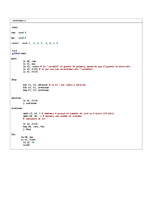 Miniatura del documento TODAS-LAS-PRACTICAS-DE-PROGRAMACION-EN-ENSAMBLADOR-RARS.pdf