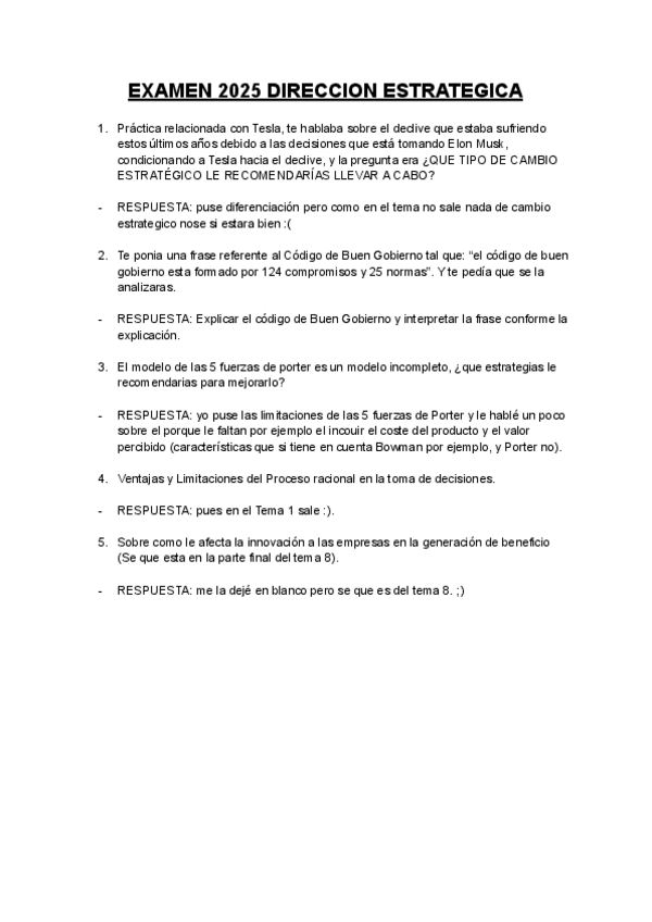 Miniatura del documento EXAMEN-DIRECCION-ESTRATEGICA-JUNIO-2025.pdf