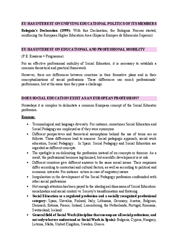 Miniatura del documento TEMA-6-INGLES.pdf